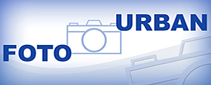 Foto-Atelier Urban