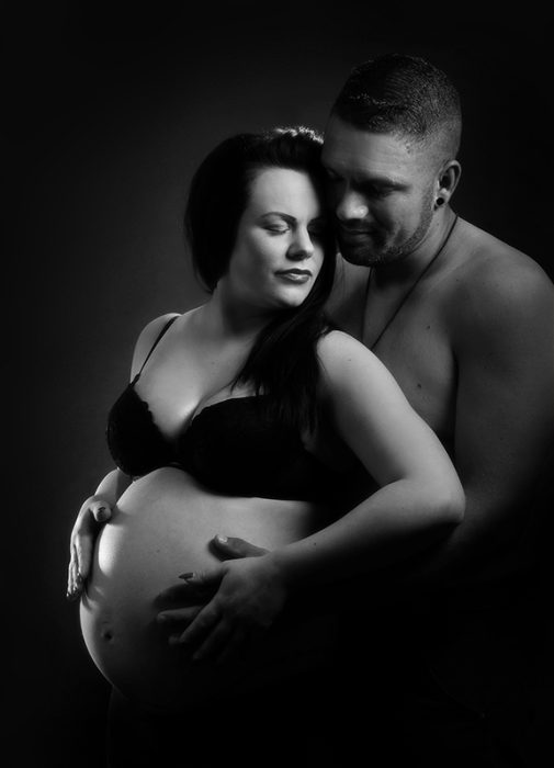 Bauch – Foto 6