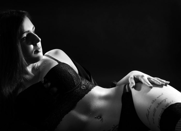 Erotik – Foto 7