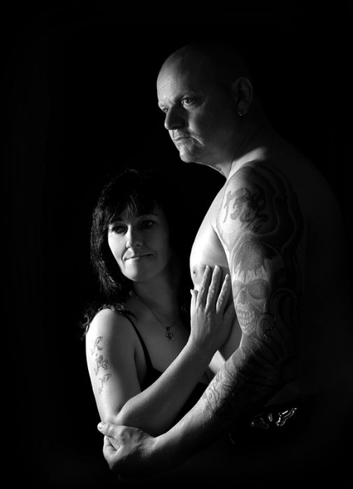 Erotik – Foto 12