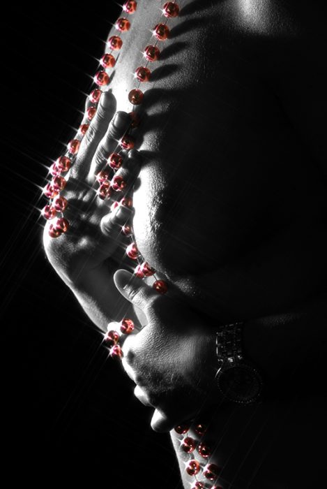 Erotik – Foto 18