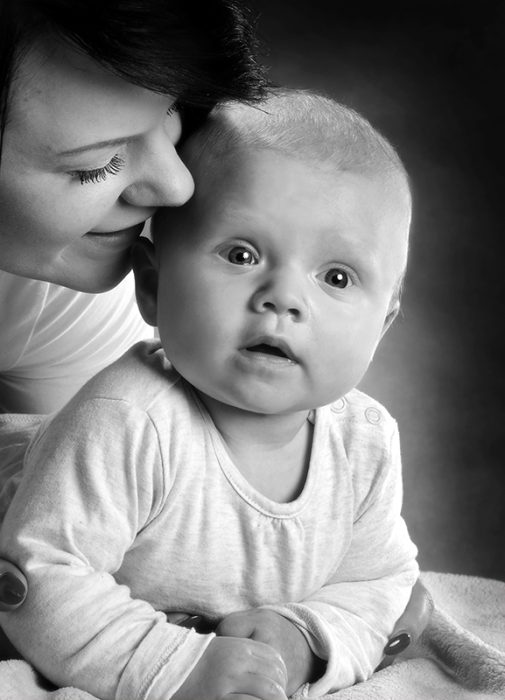 Familie – Foto 7