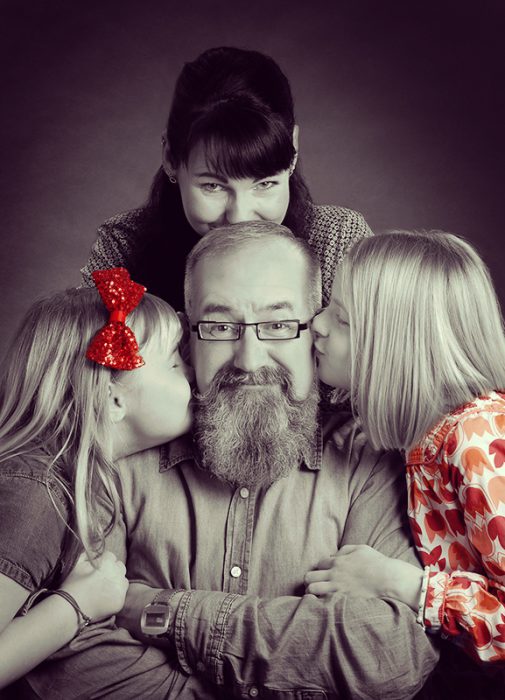 Familie – Foto 9
