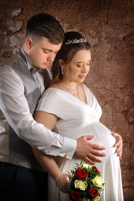 Hochzeiten – Foto 2