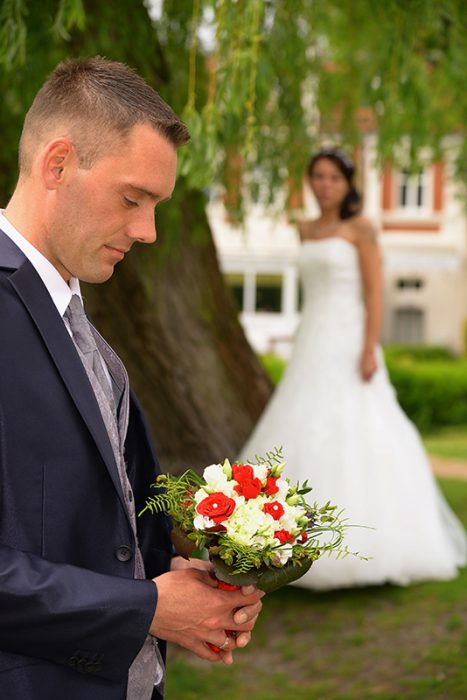 Hochzeiten – Foto 8