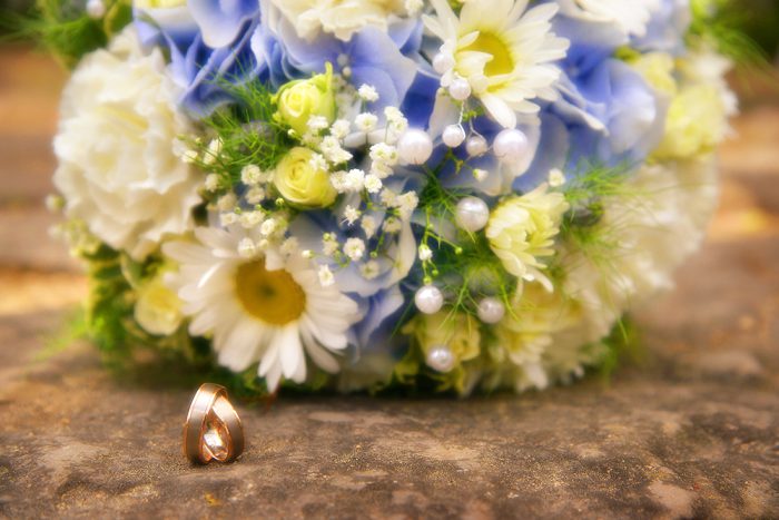 Hochzeiten – Foto 15