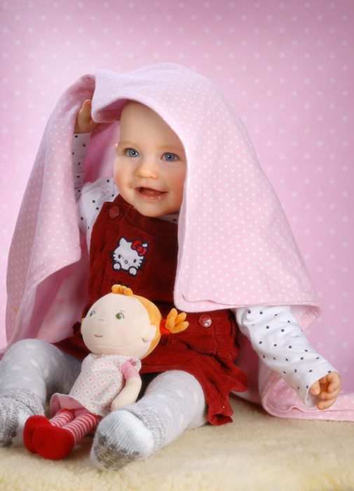 Kids – Foto 3