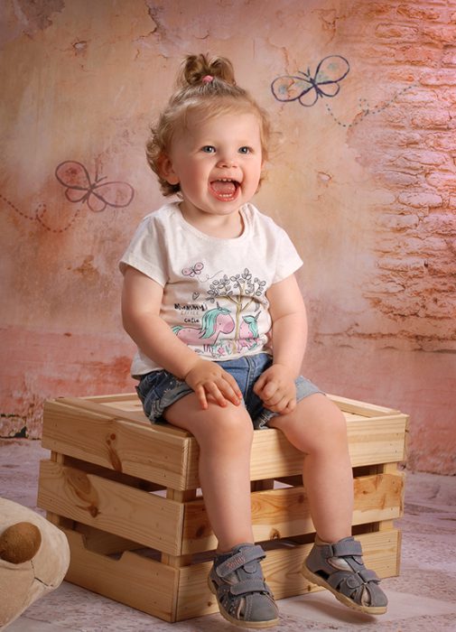 Kids – Foto 4