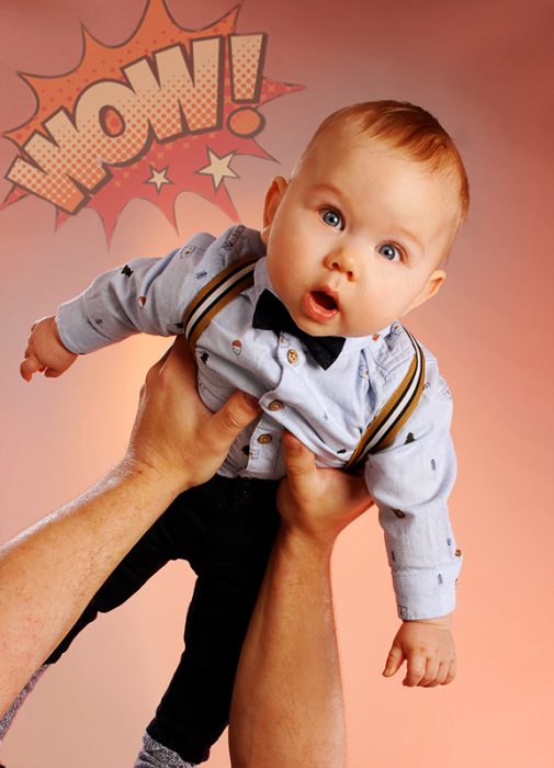 Kids – Foto 11