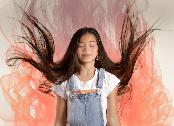 Kids – Foto 12