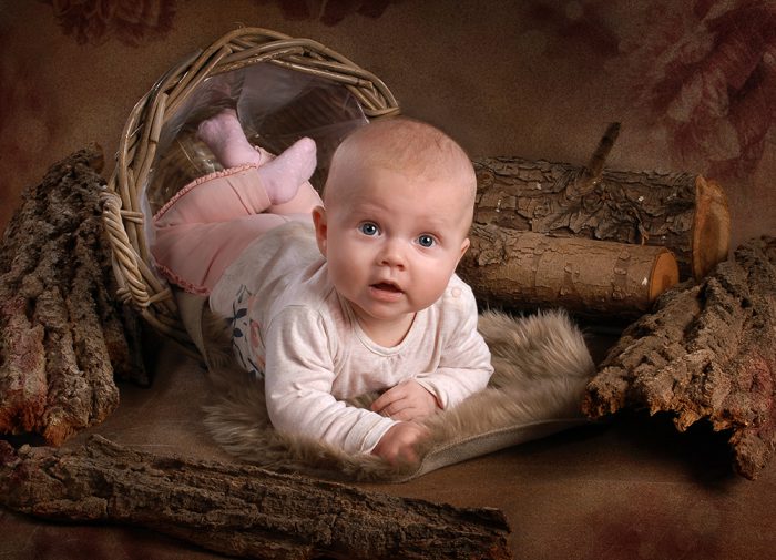 Kids – Foto 16