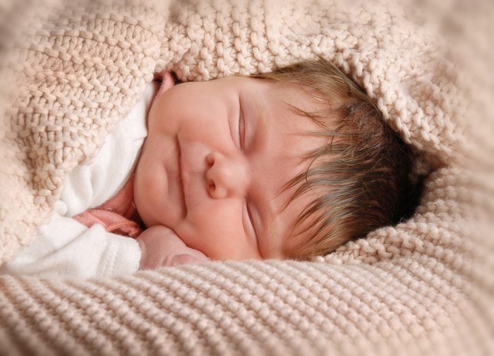 Kids – Foto 18