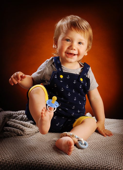 Kids – Foto 20