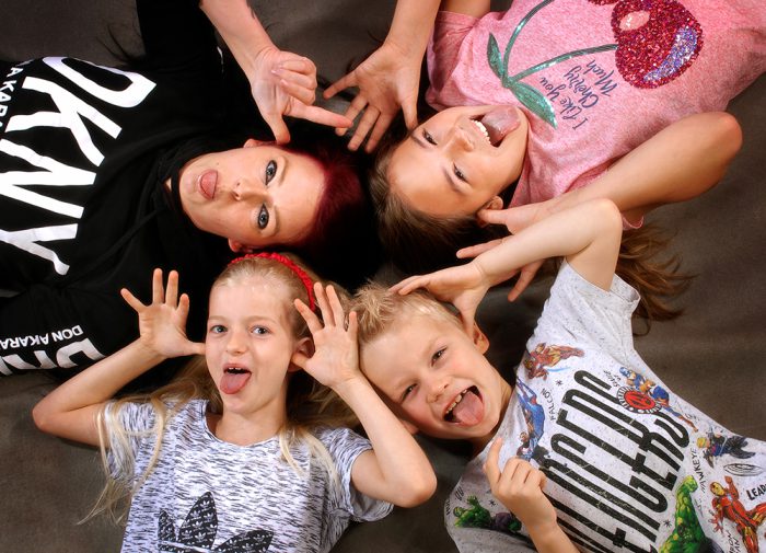 Kids – Foto 21