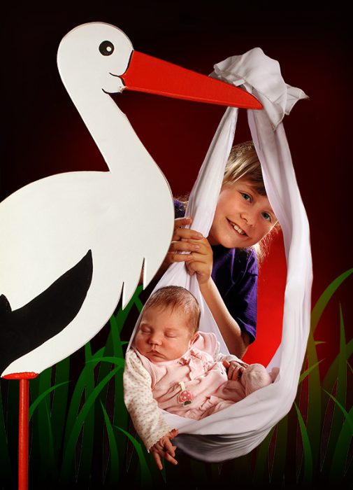 Kids – Foto 22