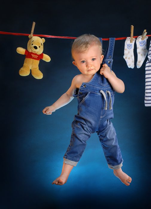 Kids – Foto 23