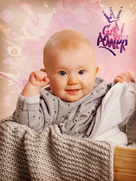 Kids – Foto 28