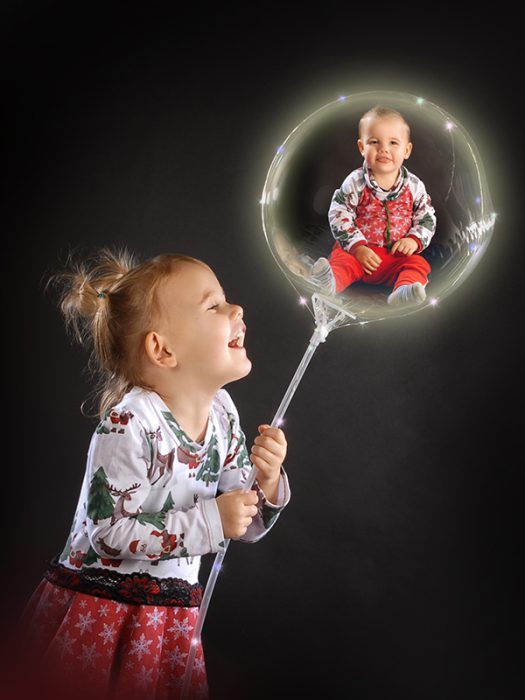 Kids – Foto 31