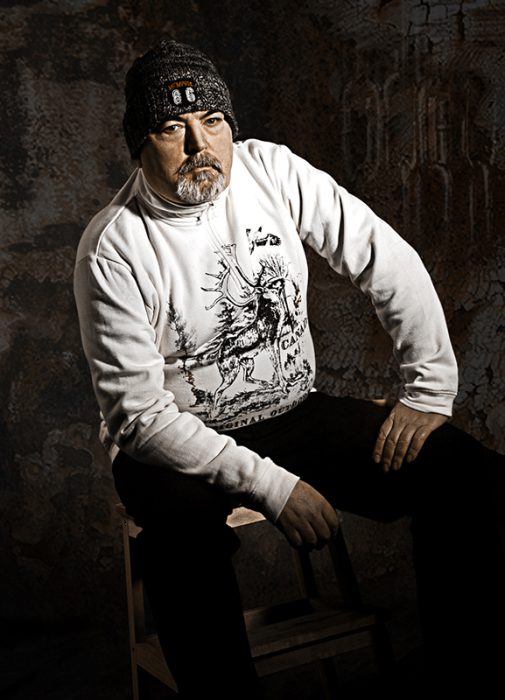 Portrait – Foto 7