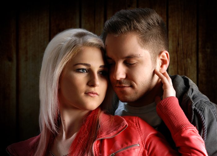 Portrait – Foto 8