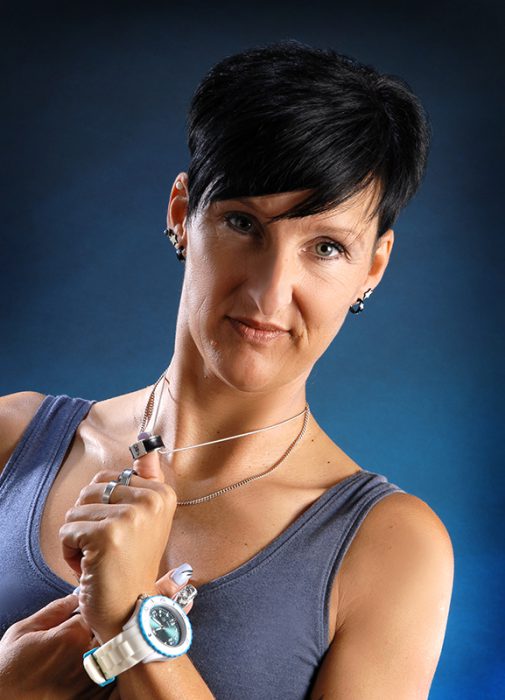 Portrait – Foto 12