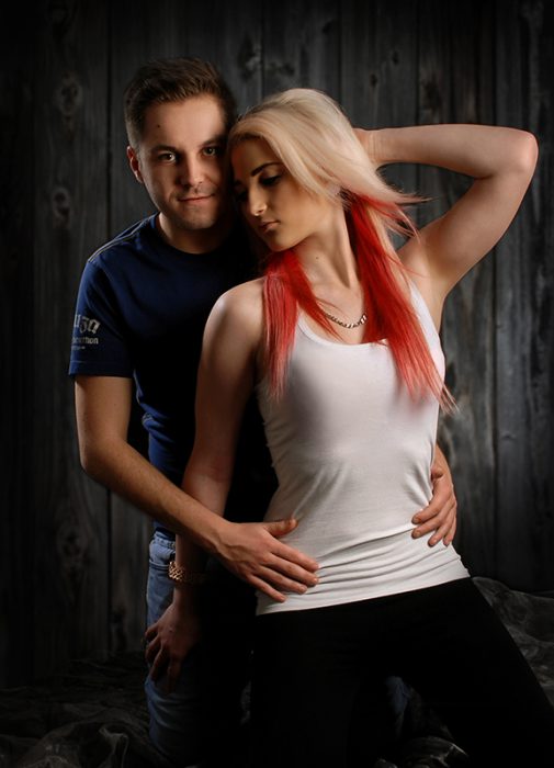 Portrait – Foto 20