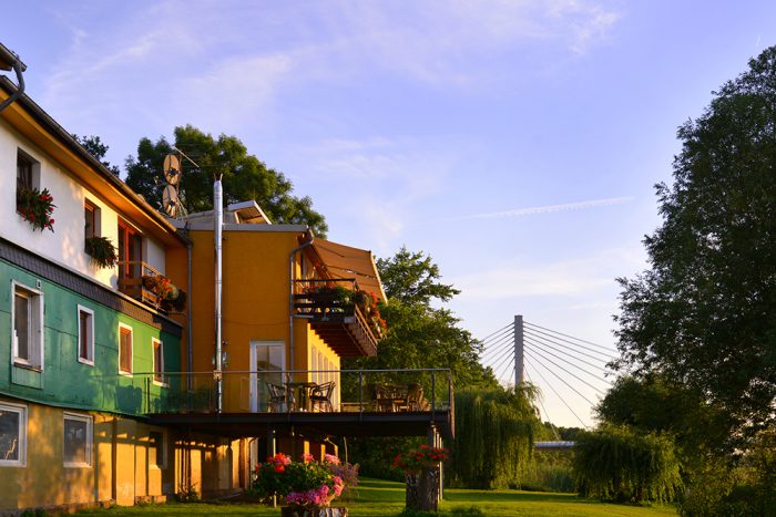 Industrie, Werbung, Sonstiges – Foto 1