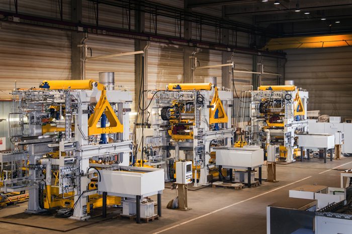 Industrie, Werbung, Sonstiges – Foto 4