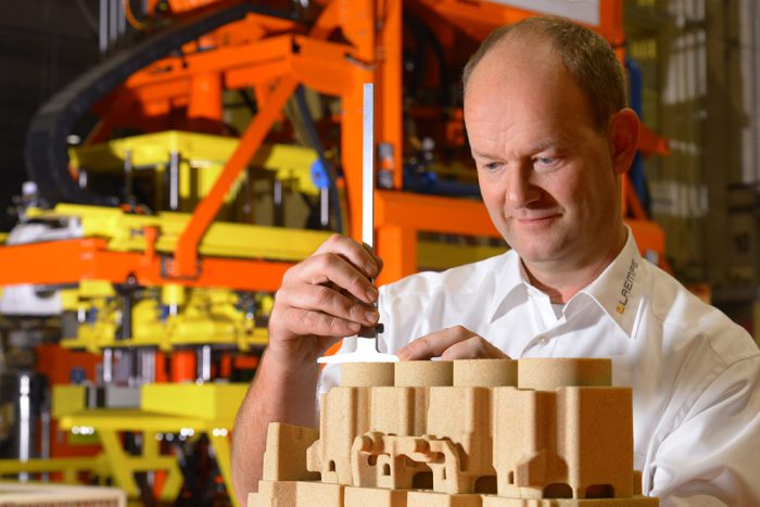 Industrie, Werbung, Sonstiges – Foto 6