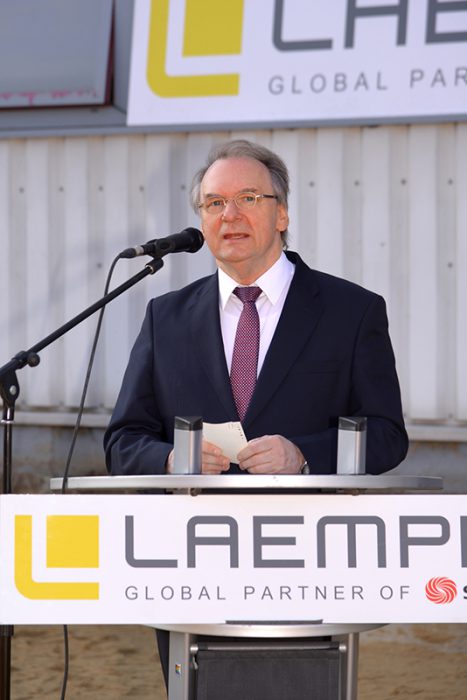 Industrie, Werbung, Sonstiges – Foto 12